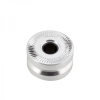 SAITO #120S27A - Taper Collet Drive Flange