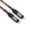 Jeti EnLink 2RS Duo