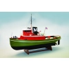 Łódź - Holownik Carol Moran Tug, 50" - AVAIL NOV15 1:24 - DUMAS