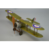 Samolot - Sopwith Snipe KIT - DUMAS