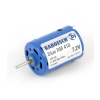 Szczotkowy silnik elektryczny Blue RM410 7,2V - RABOESCH