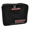 Torba na nadajnik SANWA M17