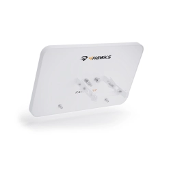 Raptor XR dla DJI Phantom 3 Standard [A104X] - antena zwiększająca zasięg - 4Hawks