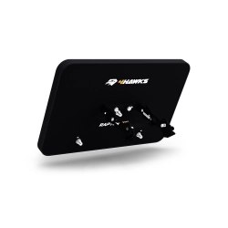 Raptor XR dla Autel X-star Premium [A110X] - antena zwiększająca zasięg - 4Hawks