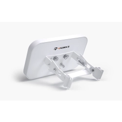 Raptor SR dla DJI Phantom 4 Pro v2.0 [A115S] - antena zwiększająca zasięg - 4Hawks