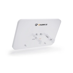 Raptor XR dla DJI Inspire 1 Series (+Raptor Link) [A125X] - antena zwiększająca zasięg - 4Hawks
