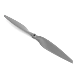 Śmigło APC 13x4.5 MRP Multirotor Pusher