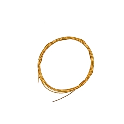 Linka stalowa 1m MSP - MSP1-02104