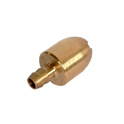 Filtr ssący do benzyny 4mm MSP - MSP5-00138
