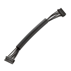 Kabel sensorowy 75 mm - MSP
