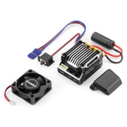 Regulator Sanwa - Super Vortex GEN2 PRO