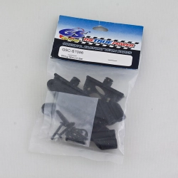GSC-ST056