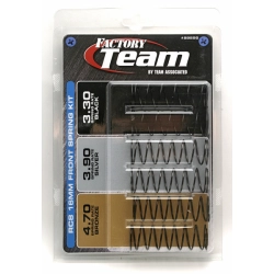 #89295 - Team Associated