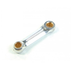 R21B03 Connection Rod [GSC-9921316]