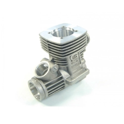 R25MT Crankcase [GSC-9921365]