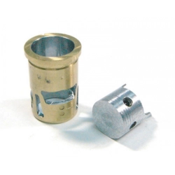 R21PBX II Piston/Sleeve Set [GSC-9921419]