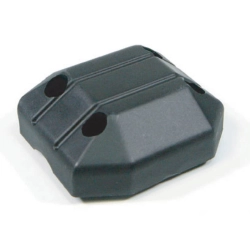 GSC-SB010