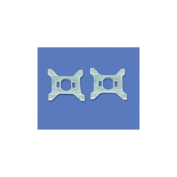 HM-LM400D-Z-15 Motor holder