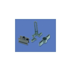 HM-LM400D-Z-20 Steering frame