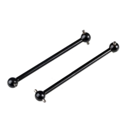 PD6430 CTR Drive Shaft, SSK V2