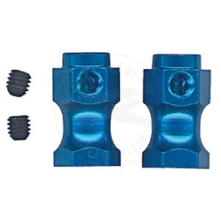 #25104 - Team Associated