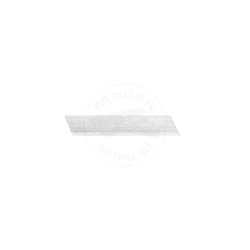 Proedge - Ostrza #608 [#01608] (#40608) - 10 szt.