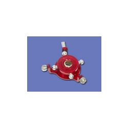 HM-CB180-Z-06 Swashplate