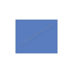 HM036-Z-03 - Flybar