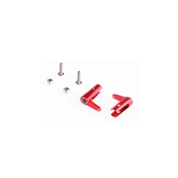 HM-4G3-Z-35 Main blades holder