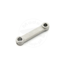SAITO #10010 - Connecting rod (korbowód) SAITO #10010 - Connecting rod (korbowód)