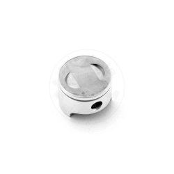 SAITO #125A06 - Piston