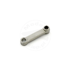 SAITO #7210A - Connecting rod (korbowód)