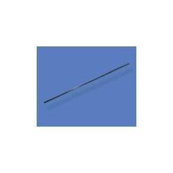 HM004-Z-20 Tail Boom