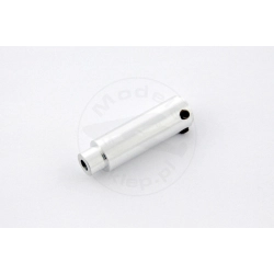 SAITO #170R3131 - Throttle valve extension adapter