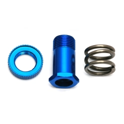 #31306 - Team Associated