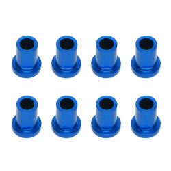 #31322 - Team Associated