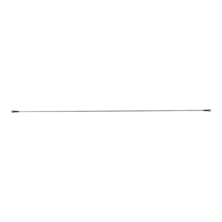 PV0519 Tail push rod R50Titan