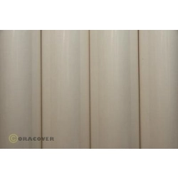 Folia Oracover Orastick Transparent