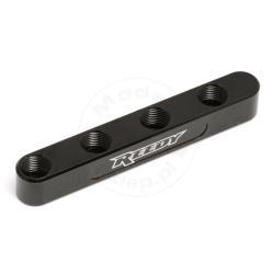 Uchwyt do świec żarowych Turbo Glow Plug Caddy [#28050] - Reedy