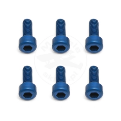#8561 - Team Associated #8561 - Team Associated