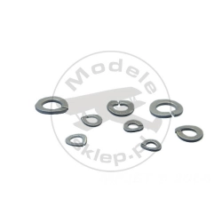 Podkładka sprężynująca MP-JET 4,1 mm (1 szt.)