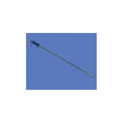 HM-LM400-Z-05 Small shaft set