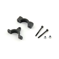 HIROBO #0304-151 - EB horizontal fin band