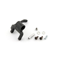 HIROBO #0412-147 - SD tail pitch lever set