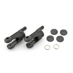 HIROBO #0412-293 - Z-V blade holder