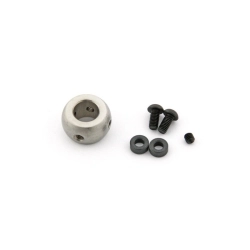 HIROBO #0412-295 - FZ-V 8 spherical bush