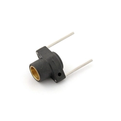 HIROBO #0412-302 - FZ-V slide block