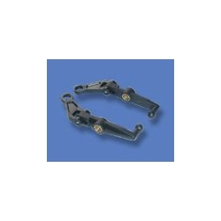 HM037-Z-13 - Bellcrank set 2