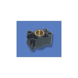 HM037-Z-14 - Steering sleeve