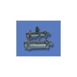 HM037-Z-20 - Tail holder